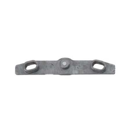 IP Verso & Solo Flush mount | APLIUM