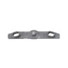 IP Verso & Solo Flush mount | APLIUM