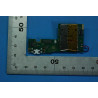 Sub Main Board