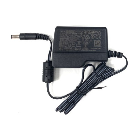 Barco Power supply C/CX