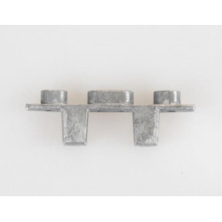 IP Verso & Solo Surface mount | APLIUM