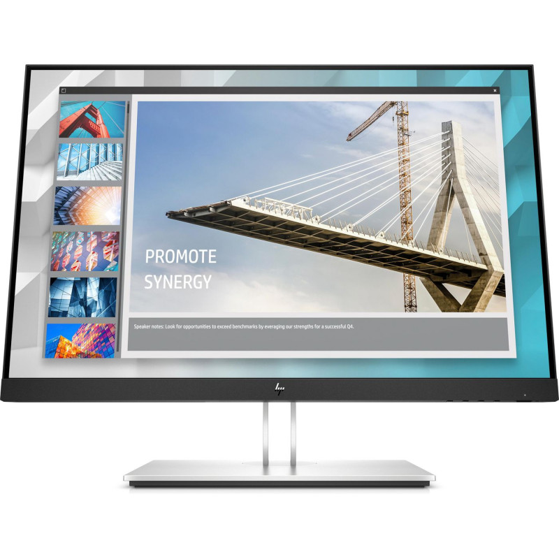 E24i G4 24inch IPS WUXGA