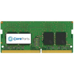 8GB Memory Module 3200Mhz