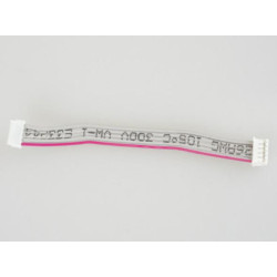 IP Verso bus short, 80mm | APLIUM