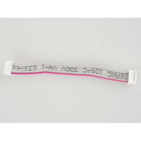 IP Verso bus short, 80mm | APLIUM