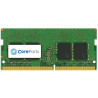 8GB Memory Module 3200Mhz