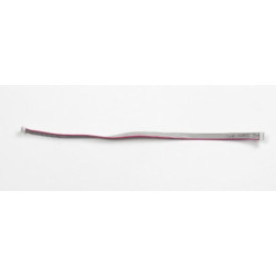 IP Verso bus short, 220mm | APLIUM
