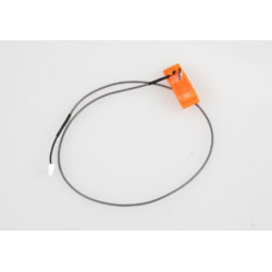 IP Verso microphone set | APLIUM