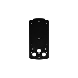 IP Base Installation plate | APLIUM