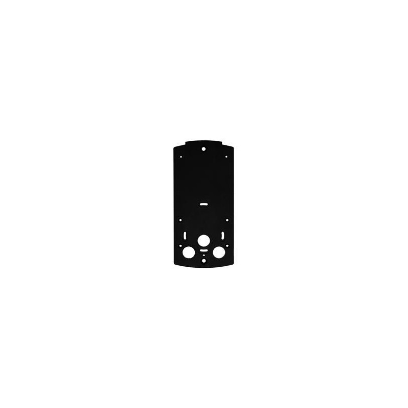 IP Base Installation plate | APLIUM