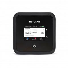 netgear-nighthawk-m5-5g-wifi-6-mobile-router-mr5200-de-red-movil-1.jpg