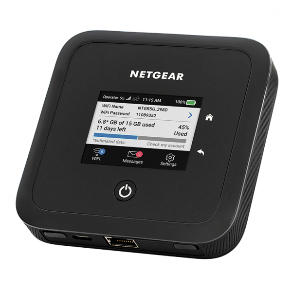netgear-nighthawk-m5-5g-wifi-6-mobile-router-mr5200-de-red-movil-2.jpg