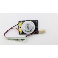 120mm internal speaker cable