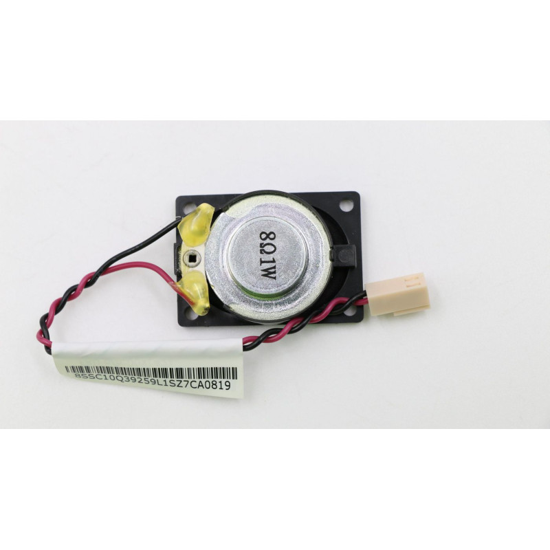 120mm internal speaker cable