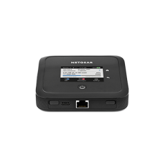netgear-nighthawk-m5-5g-wifi-6-mobile-router-mr5200-de-red-movil-4.jpg