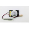 120mm internal speaker cable