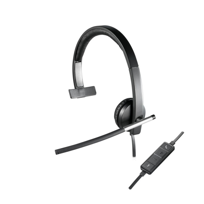 HANDLE
