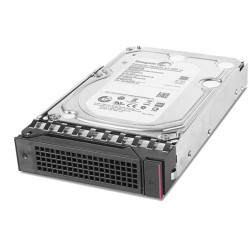 73Gb 15K Hot Swap SAS 35 Inch