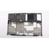 Chassis ASM material: Mg-Al