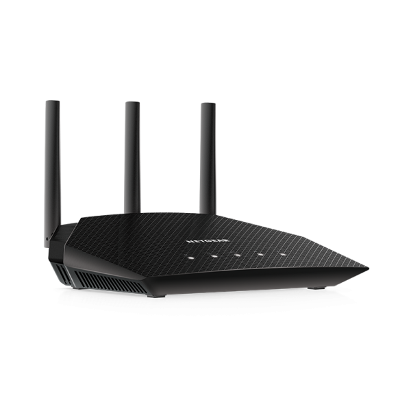 netgear-4-stream-ax1800-wifi-6-router-rax10-inalambrico-gigabit-ethernet-doble-banda-2-4-ghz-5-ghz-negro-2.jpg
