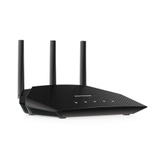 netgear-4-stream-ax1800-wifi-6-router-rax10-inalambrico-gigabit-ethernet-doble-banda-2-4-ghz-5-ghz-negro-2.jpg