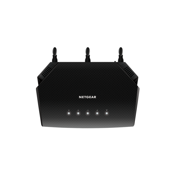 netgear-4-stream-ax1800-wifi-6-router-rax10-inalambrico-gigabit-ethernet-doble-banda-2-4-ghz-5-ghz-negro-3.jpg