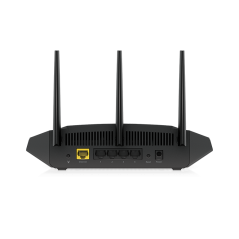 netgear-4-stream-ax1800-wifi-6-router-rax10-inalambrico-gigabit-ethernet-doble-banda-2-4-ghz-5-ghz-negro-4.jpg