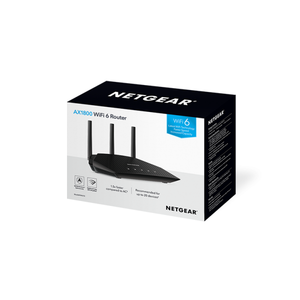 netgear-4-stream-ax1800-wifi-6-router-rax10-inalambrico-gigabit-ethernet-doble-banda-2-4-ghz-5-ghz-negro-5.jpg