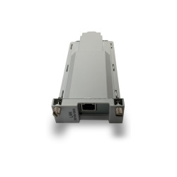 WF-C879R/WF-C2XXXX ethernet Interface