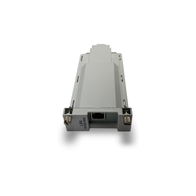 WF-C879R/WF-C2XXXX ethernet Interface