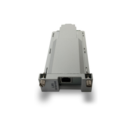 WF-C879R/WF-C2XXXX ethernet Interface
