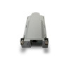 WF-C879R/WF-C2XXXX ethernet Interface
