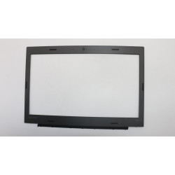 Base cover assembly for