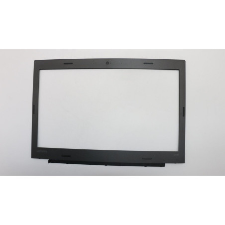Base cover assembly for