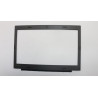 Base cover assembly for