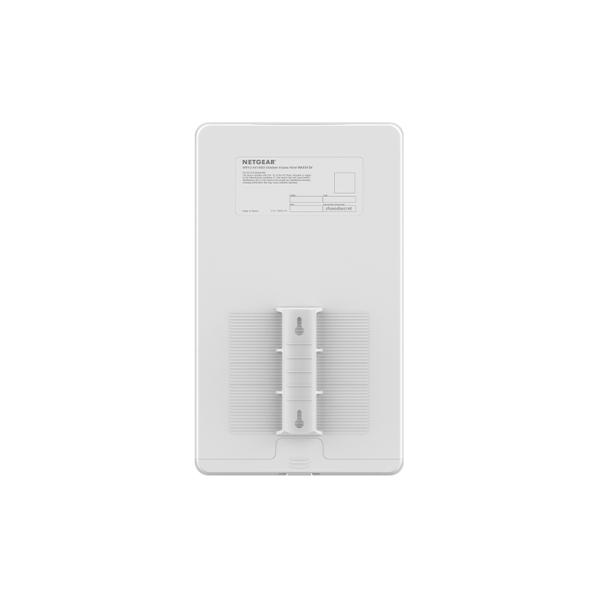 netgear-insight-cloud-managed-wifi-6-ax1800-dual-band-outdoor-access-point-wax610y-1800-mbit-s-blanco-energia-sobre-ethernet-4.j