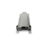 WF-C879R/WF-C2XXXX ethernet Interface