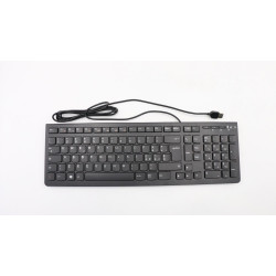 Keyboard (IT) B-Silk USB