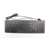 Keyboard (FR) B-Silk USB