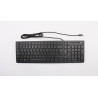 Keyboard (PT) B-Silk USB
