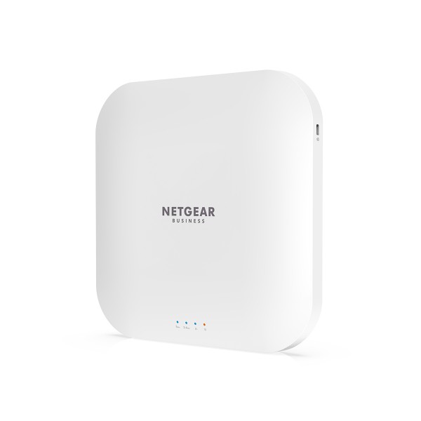 netgear-wifi-6-ax3600-poe-access-point-wax218-2400-mbit-s-blanco-energia-sobre-ethernet-poe-1.jpg