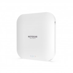 netgear-wifi-6-ax3600-poe-access-point-wax218-2400-mbit-s-blanco-energia-sobre-ethernet-poe-1.jpg