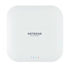 netgear-wifi-6-ax3600-poe-access-point-wax218-2400-mbit-s-blanco-energia-sobre-ethernet-poe-2.jpg