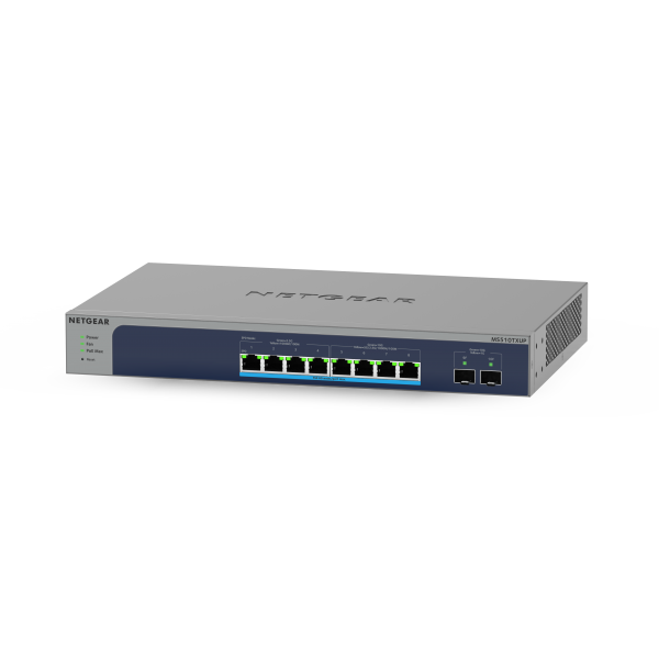 netgear-8-port-multi-gigabit-10g-ethernet-ultra60-poe-smart-switch-with-2-sfp-ports-ms510txup-gestionado-l2-10g-2.jpg