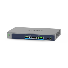 netgear-8-port-multi-gigabit-10g-ethernet-ultra60-poe-smart-switch-with-2-sfp-ports-ms510txup-gestionado-l2-10g-2.jpg