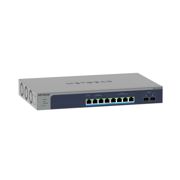 netgear-8-port-multi-gigabit-10g-ethernet-ultra60-poe-smart-switch-with-2-sfp-ports-ms510txup-gestionado-l2-10g-3.jpg