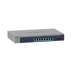 netgear-8-port-multi-gigabit-10g-ethernet-ultra60-poe-smart-switch-with-2-sfp-ports-ms510txup-gestionado-l2-10g-3.jpg