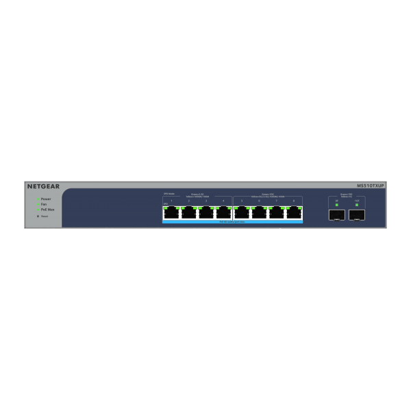 netgear-8-port-multi-gigabit-10g-ethernet-ultra60-poe-smart-switch-with-2-sfp-ports-ms510txup-gestionado-l2-10g-4.jpg