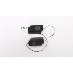 3W Internal speaker for