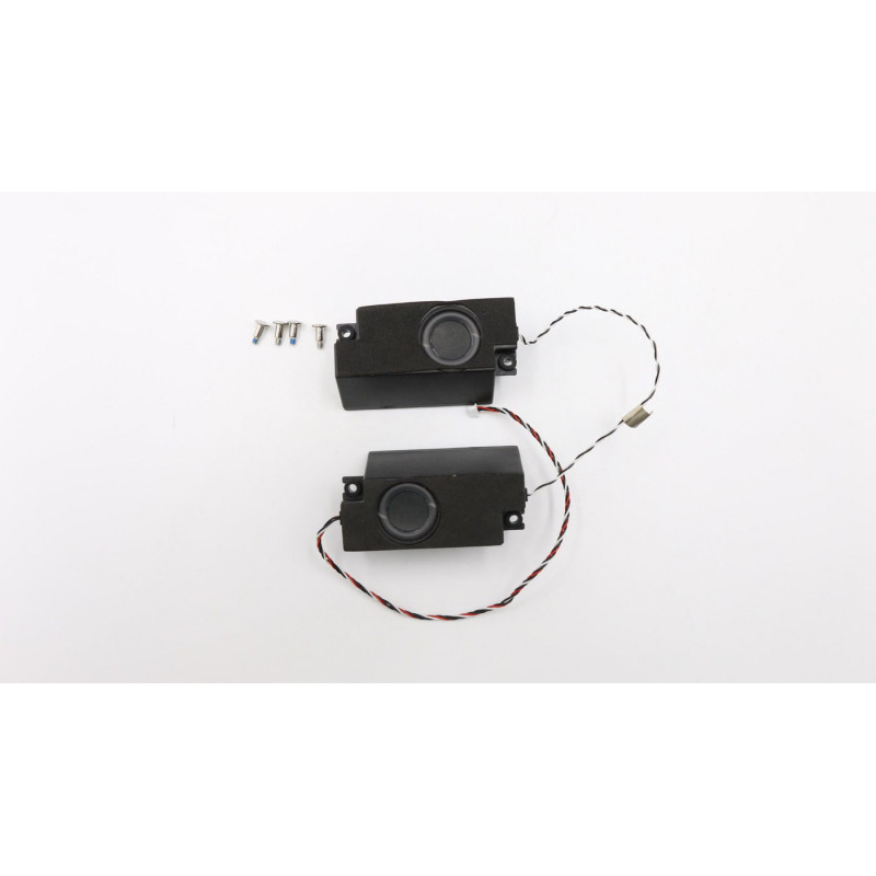 3W Internal speaker for